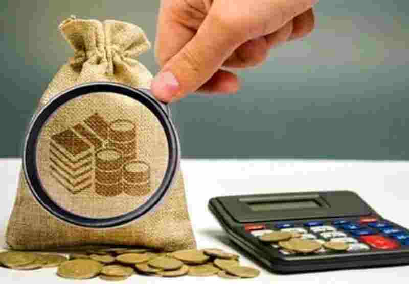   پایان رسمی صورت‌حساب‌های کاغذی از اول دی ماه