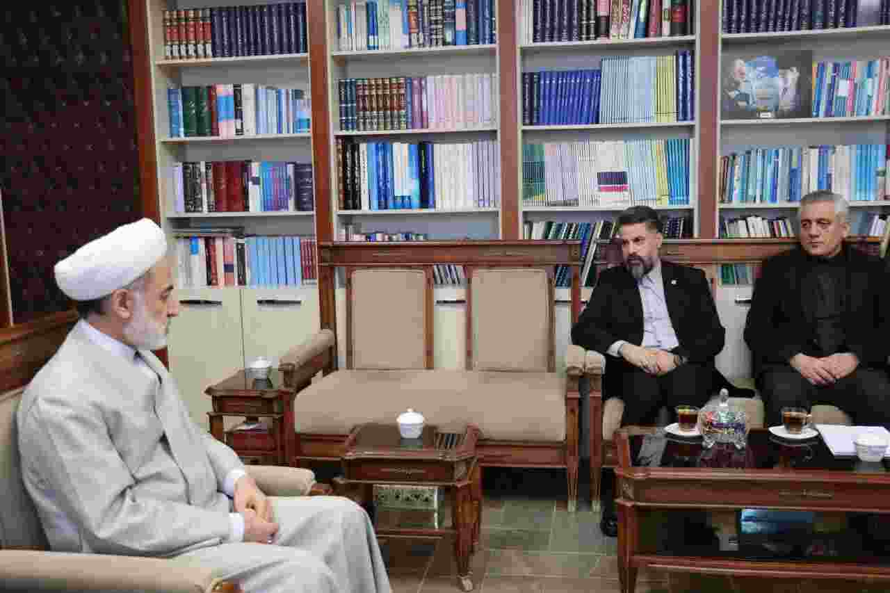 تأکید بر تمرکز تولید در شهرک‌های صنعتی/ فسخ و خلع ید قراردادهای راکد پیگیری می‌شود