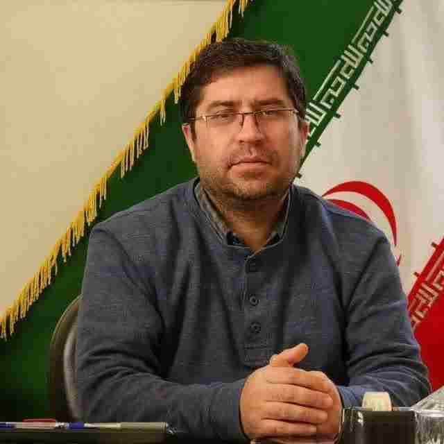 ۱۰ پروژه بنیاد مسکن مشگین شهر در دهه مبارک فجر با اعتبار ۶۰۰ میلیارد ریال افتتاح می شود