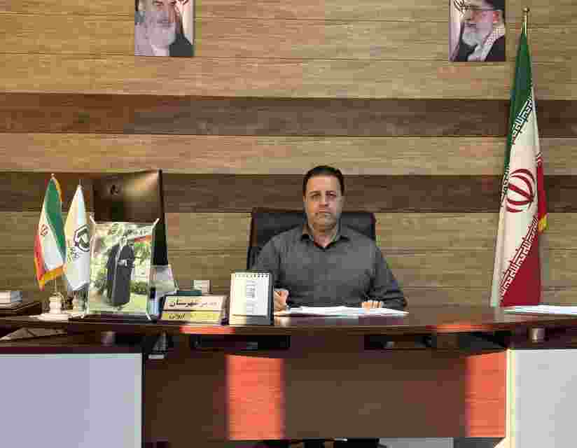 زیرسازی و آسفالت ریزی معابر ۶ روستا در پارس آباد و ۲ روستا در اصلاندوز