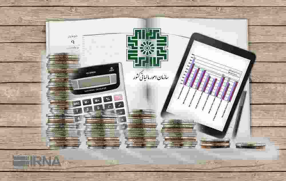 بخشودگی جرایم مالیاتی/مؤدیان اردبیلی از فرصت استفاده کنند