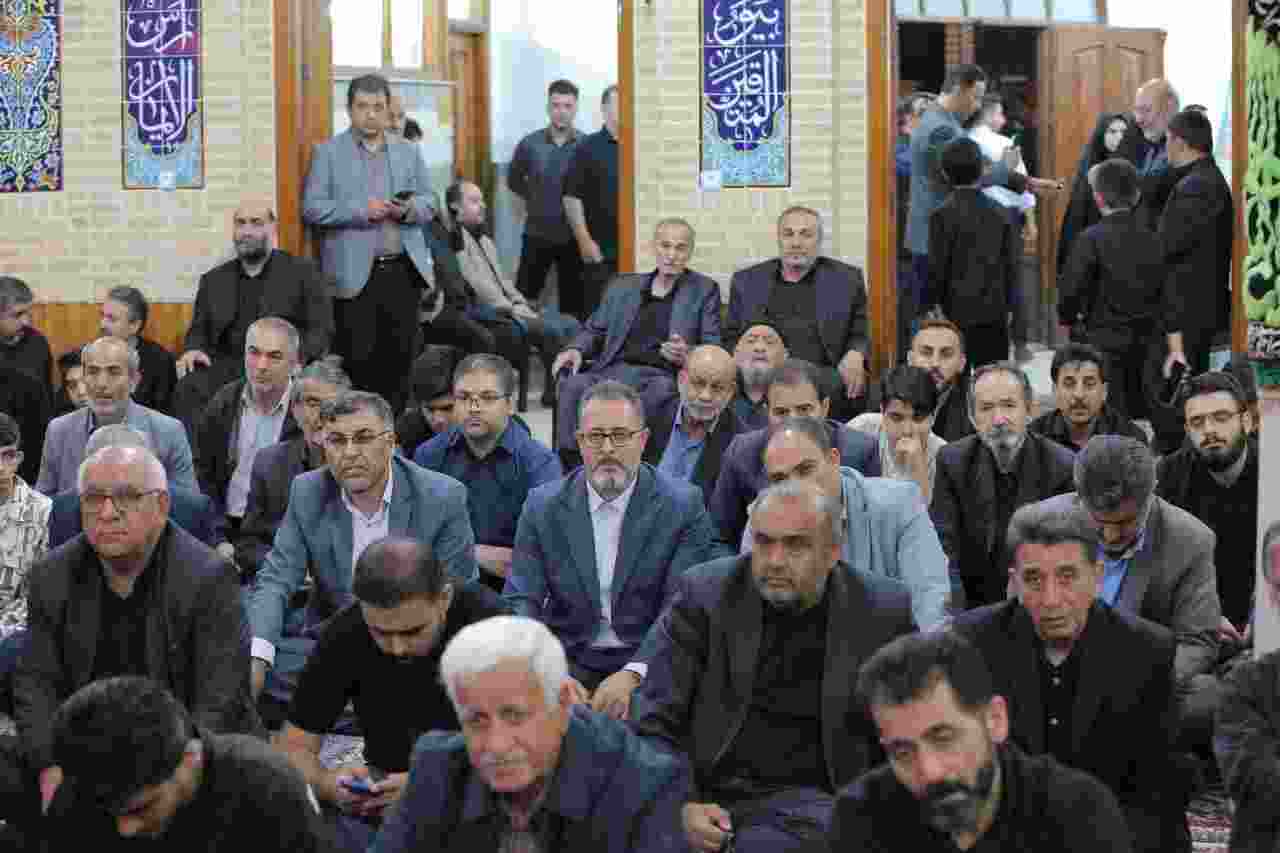 *۲۴ زندانی جرایم غیرعمد در اردبیل به آغوش خانواده بازگشتند