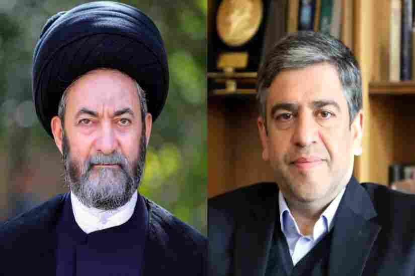  هفته اردبیل تجلی تاریخ، فرهنگ و ایمان است