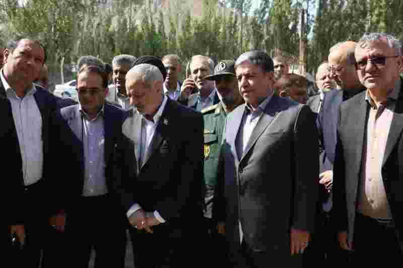 تأمین ۳۰۰۰  میلیارد تومان اعتبار برای تجهیز دانشگاه فرهنگیان