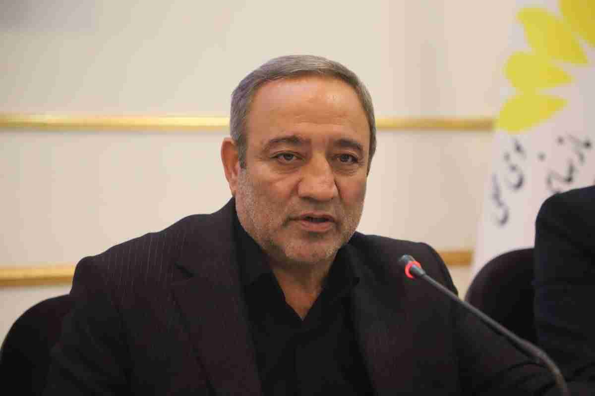  حمایت از قهرمانان ناگویا از کمک‌هزینه ماهانه تا پاداش ۵۰۰ میلیون تومانی ادامه دارد