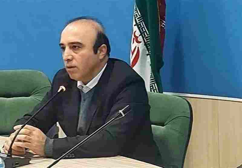 انجام 287 میلیون دلار صادرات از اردبیل در سال گذشته