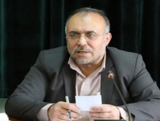 آیین  نکوداشت ۳۰ نفر از نامداران فرهنگ و هنر  استان اردبیل برگزار می شود