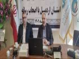  ترافیک مقابل ساختمان بیمه ایران شعبه مرکزی اردبیل رفع می شود
