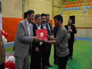   طرح طبقه‌بندی مشاغل پاکبانان در اردبیل اجرا شد 