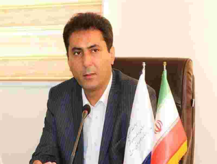 توزیع ۱۲۷۰ میلیارد تومان در بین ۱۲ شهرستان استان اردبیل 
