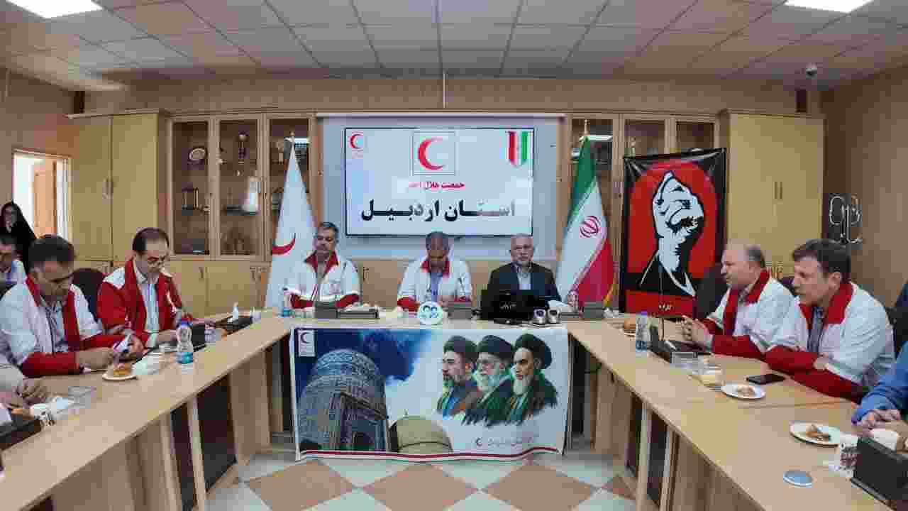  قدرت واقعی ایران اسلامی، حاصل مقاومت، مردم‌سالاری دینی و سیاست هوشمندانه است