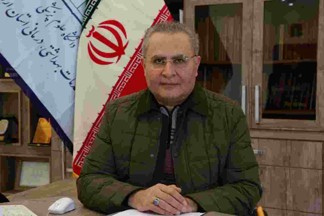  بیماران اورژانسی در اولویت خدمات جامعه پزشکی 