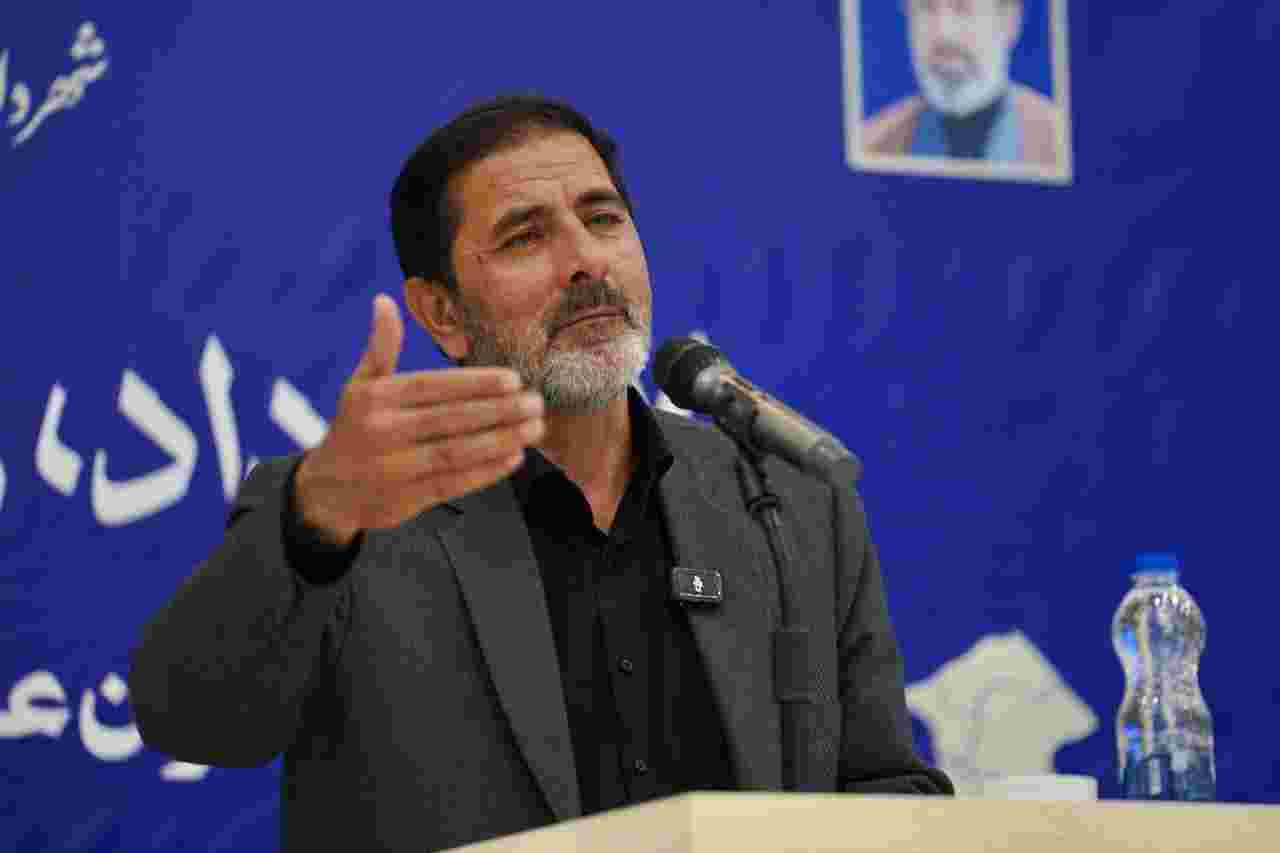  تامین منابع مالی پروژه‌های توسعه‌ای شهری در گرو تسویه به موقع مطالبات