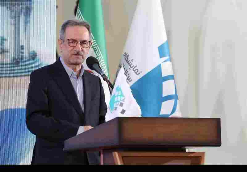 شنیدن درد دل های های صنعت گردشگری در عرصه ملی و استانی گوش شنوایی دارد