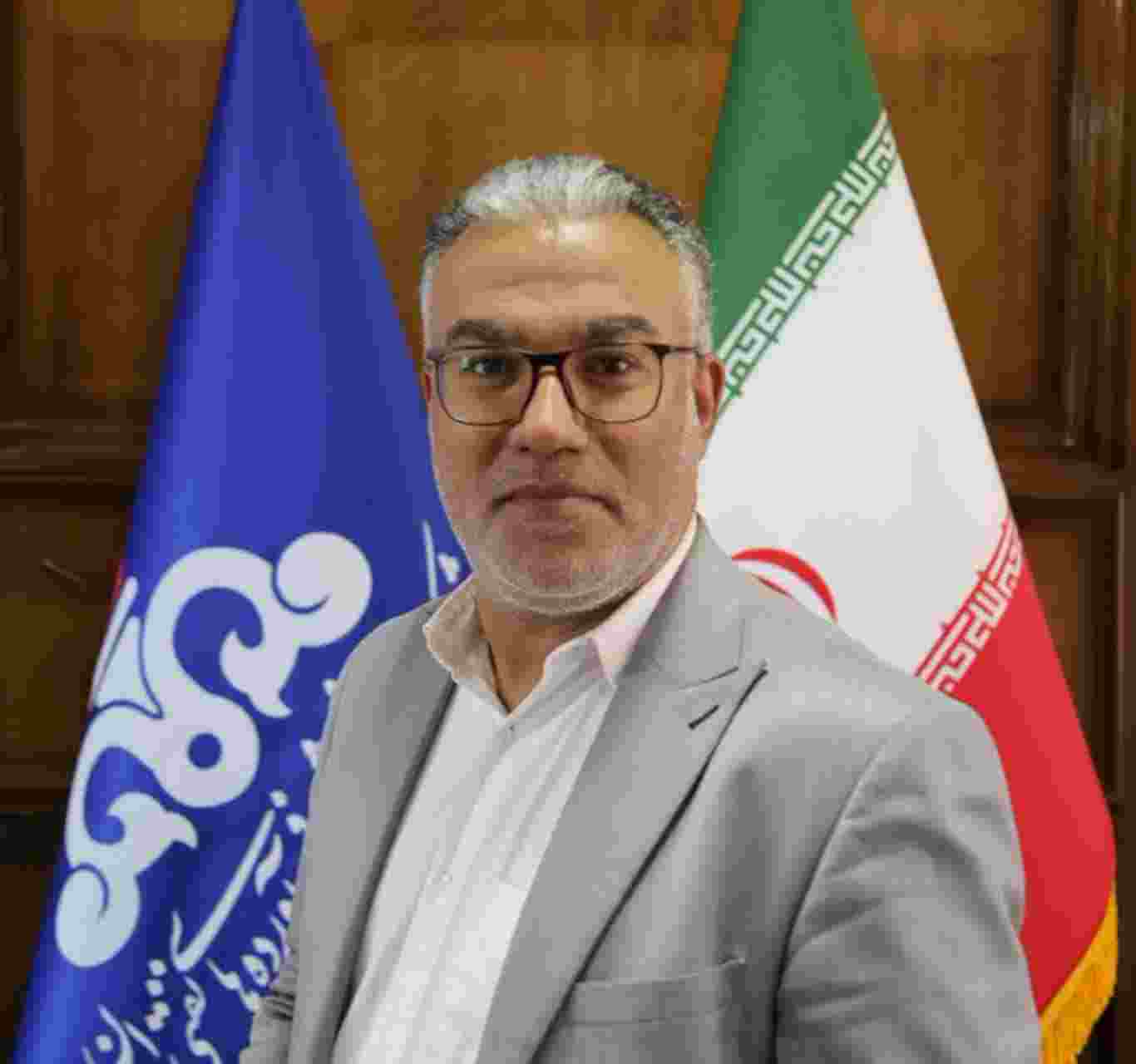 افزایش ۹ درصدی سهم سی ان جی در سبد سوخت خودروهای منطقه اردبیل