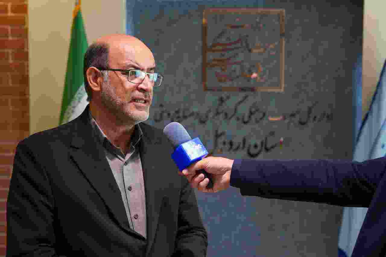 صدور 70 موافقت اصولی برای سرمایه‌گذاری در حوزه گردشگری در  6 ماه اول سال