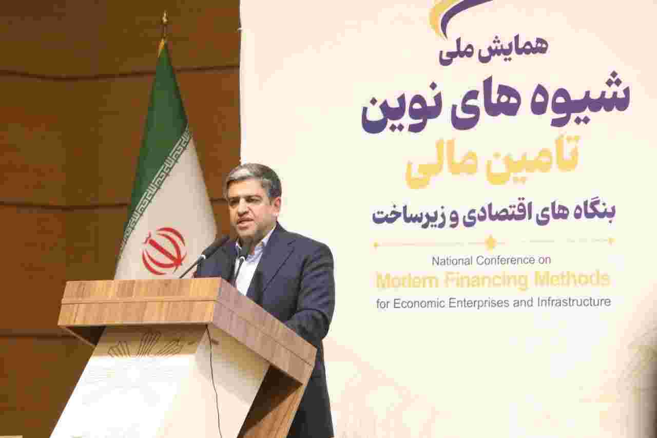 اردبیل در احیای واحدهای اقتصادی رتبه سوم کشور را کسب کرد