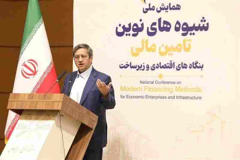 سیاست کنترل نقدینگی در کشور با جدیت دنبال می‌شود