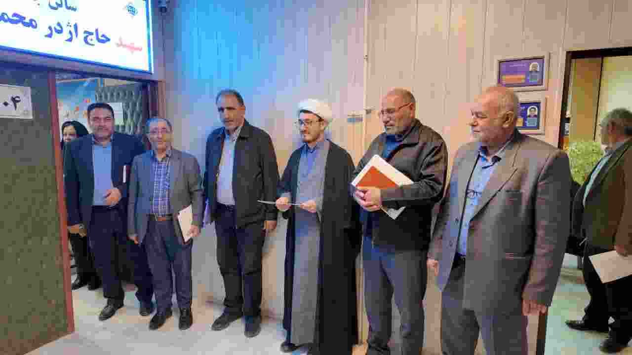 عشایر؛ سرمایه ملی ایران در مرزبانی، تولید و حفظ هویت تاریخی کشور