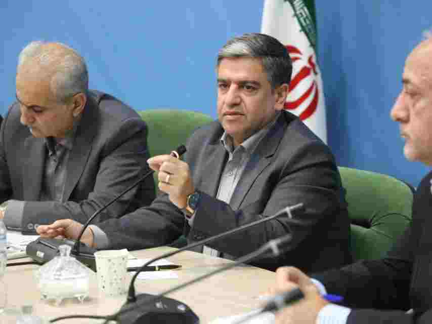  صلاحیت ۹۷ درصد ثبت‌نام‌کنندگان در شوراهای اسلامی اردبیل تأیید شد