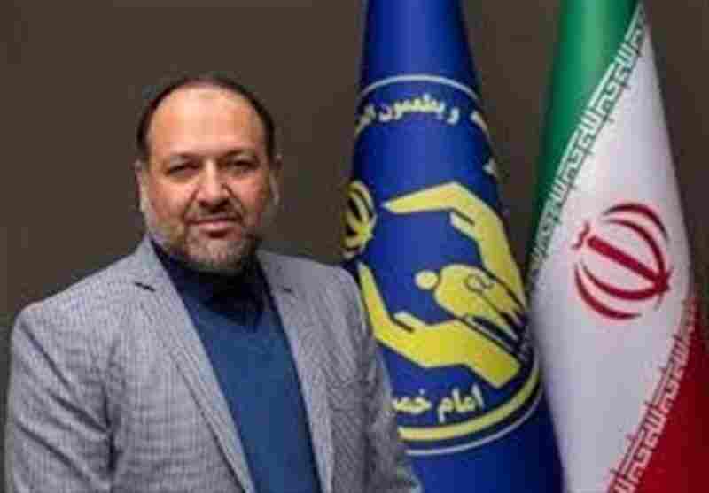 خیرین استان  اردبیل شبکه گسترده محله محور و مسجدمحور راه اندازی کرده اند 