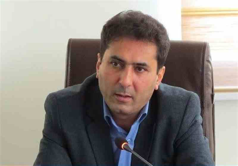 مرحله دوم سرشماری عمومی نفوس و مسکن 1405 آغاز شد