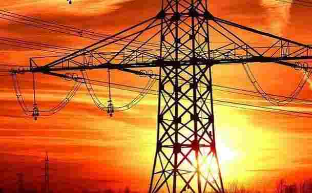 ظرفیت‌های فنی و مهندسی برق استان اردبیل قابل توجه است