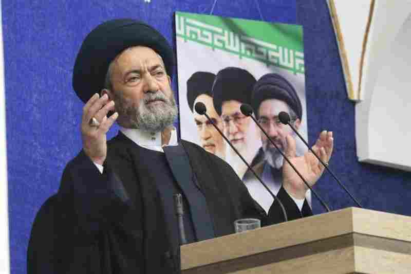 چرا تعزیرات سراغ کارخانه‌های گران‌فروش نمی‌رود؟