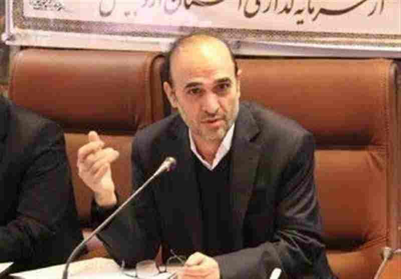   تعیین تکلیف 4 هزار و 600 رأی اجرانشده کمیسیون ماده 100 در اردبیل 