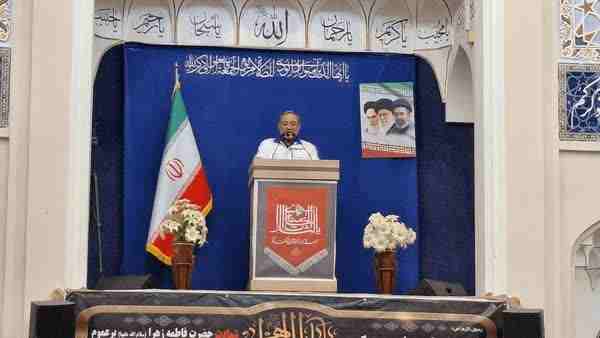 استان اردبیل ۷۰ هزار ورزشکار سازمان‌یافته دارد