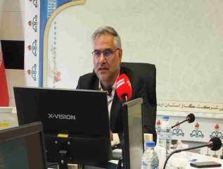 بهینه سازی موتورخانه ها ۳۰ تا ۴۰ درصد مصرف گاز را کاهش داده است