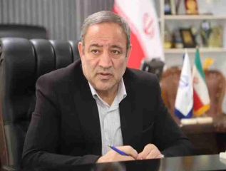 مدال‌آوران آسیایی در اردبیل تجلیل شدند